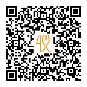 Carte QR de Fonsdevisscher