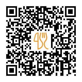 QR-Code zur Speisekarte von Frietland