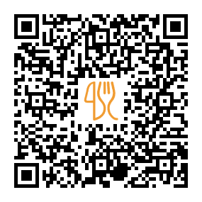 Carte QR de 4lunch