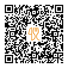 Carte QR de Grand-café Lindenholt