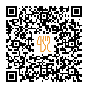 Carte QR de Pasta E Fagioli
