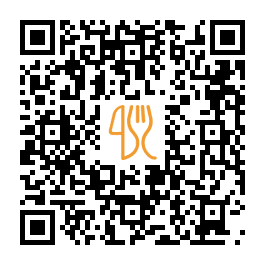 Carte QR de Frappant