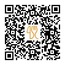 Carte QR de Ayfa Grill
