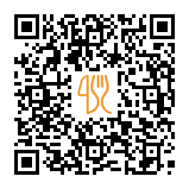 Enlace de código QR al menú de Vliegveld Erp