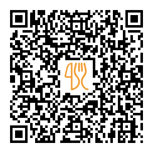 Carte QR de Big Bread Kitchen Naarden