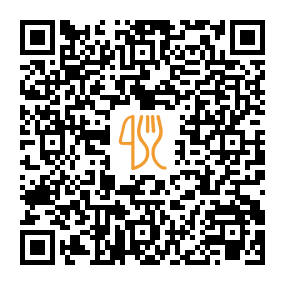 Carte QR de Bakker Van De Ven
