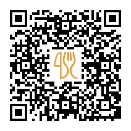 QR-Code zur Speisekarte von Il Cuoco