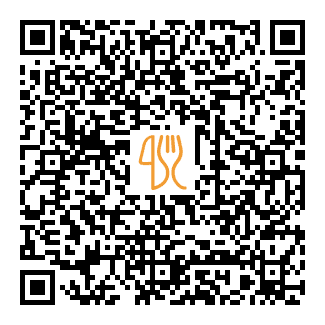 QR-Code zur Speisekarte von Vegetarisch Eethuis Voorheen Slagerij De Jong