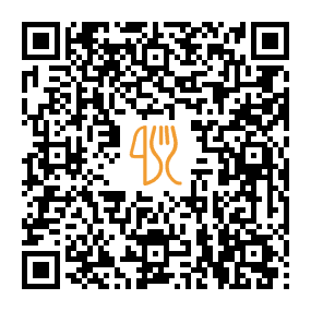 Carte QR de Kipyes