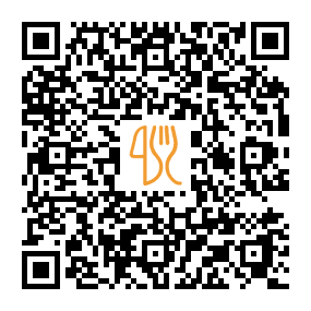 Enlace de código QR al menú de Hooge Graven