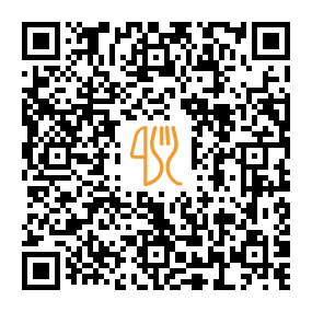 Carte QR de Cafeteria Melle