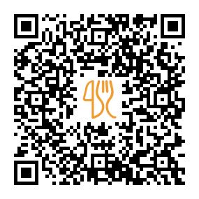 Carte QR de Snackbar Wacko's