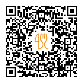 Carte QR de Cafetaria Noord