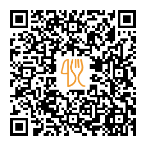 Carte QR de Grand Turquoise