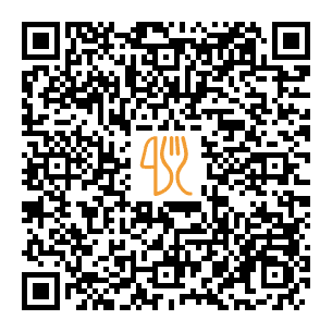 Enlace de código QR al menú de Loempia Kraam Hellevoetsluis