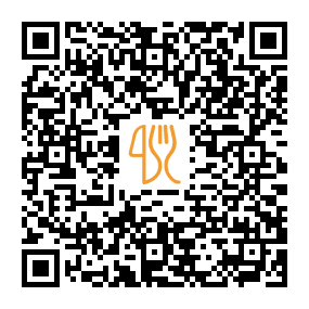 Enlace de código QR al menú de Sushi Daily Nijmegen