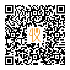 Enlace de código QR al menú de Peter's V.o.f.