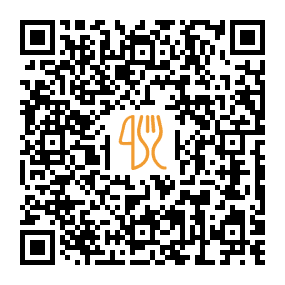 Carte QR de Sushi Snacks