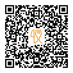 Carte QR de Japans Fusion Yujin