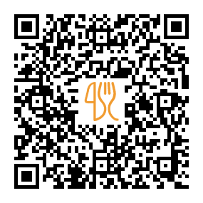 Carte QR de De Roode Schuur