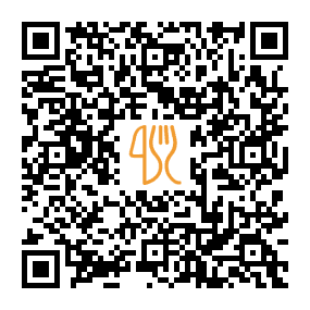 Carte QR de Cicek Yeliz