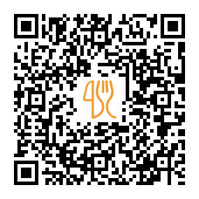 Carte QR de Femis Holten