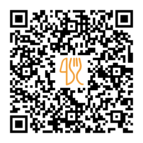 Enlace de código QR al menú de Pepperoni Italiano