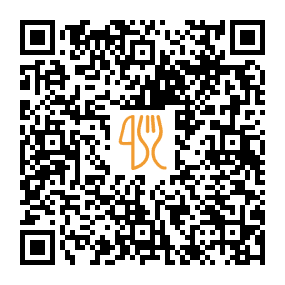 Carte QR de Juffrouw Jansen