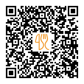 Enlace de código QR al menú de Restaria Brouwhorst