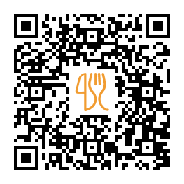 Enlace de código QR al menú de Puur K