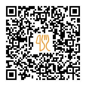 Carte QR de Rust Een Weinig