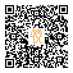 Carte QR de Bbqplaats Hardegarijp