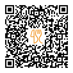 Enlace de código QR al menú de Kitchen Queen