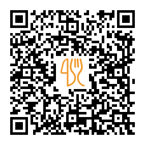 Enlace de código QR al menú de Knabbels En Knutsels