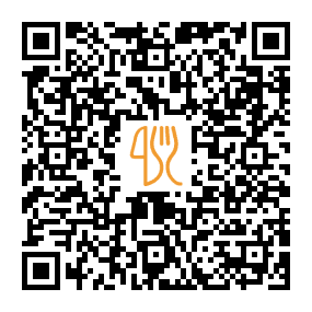 Carte QR de Teejay's Burgers