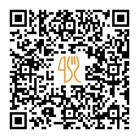 Carte QR de Tastywok