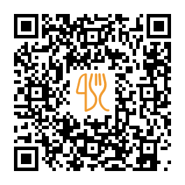 Carte QR de Pammetje