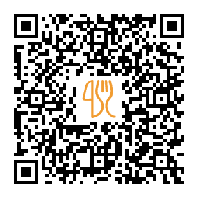 Carte QR de Meals Snacks