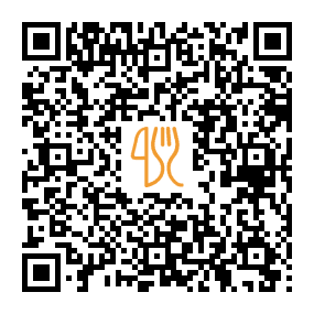 Carte QR de Paak Vinyl