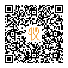 Carte QR de Noglu Bakery