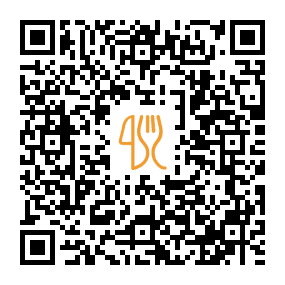 Enlace de código QR al menú de Maxime's Sushi