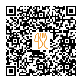 Enlace de código QR al menú de Rest-o-snack