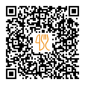 Carte QR de Herberg Het Praethuys