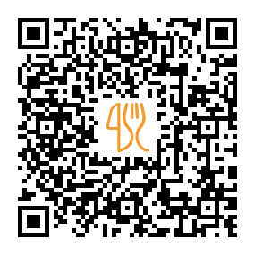 Carte QR de Après Ski Café