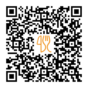 Carte QR de Eet Café Amisos
