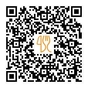 Carte QR de John's Kitchen
