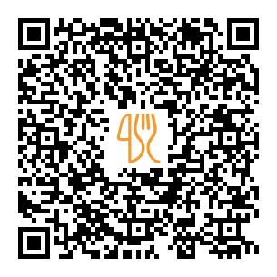 Enlace de código QR al menú de J.j. Janson En J.c. Janson-van Leeuwen