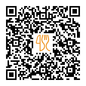 Carte QR de Real Burger