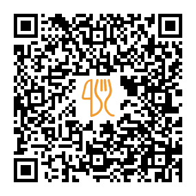 QR-Code zur Speisekarte von Pizza Deal Hilversum