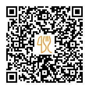 Carte QR de Cafetaria Caglar